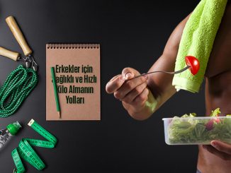 erkekler-icin-saglikli-kilo-alma