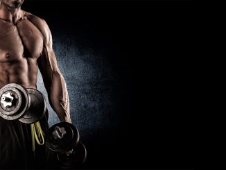 fit-ve-kasli-vucut-icin-yapilmasi-gerekenler