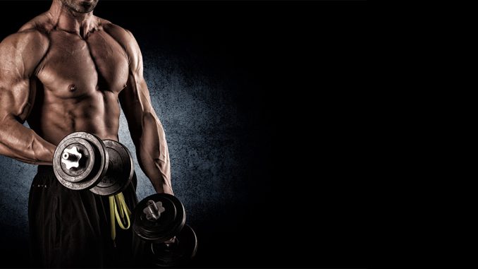 fit-ve-kasli-vucut-icin-yapilmasi-gerekenler fit-ve-kasli-vucut-icin-yapilmasi-gerekenler