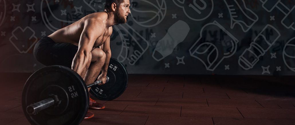 deadlift-hangi-kas-grubunu-calistirir