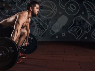 deadlift-hangi-kas-grubunu-calistirir
