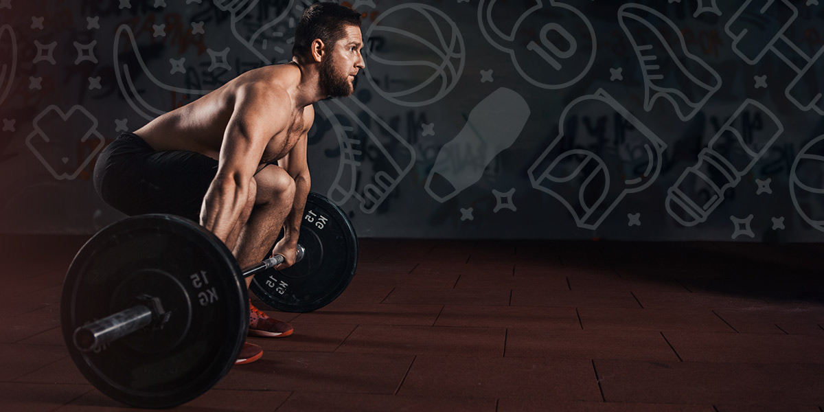 deadlift-hangi-kas-grubunu-calistirir deadlift-hangi-kas-grubunu-calistirir