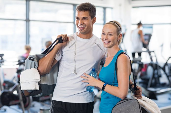 spora giderken spor giyim