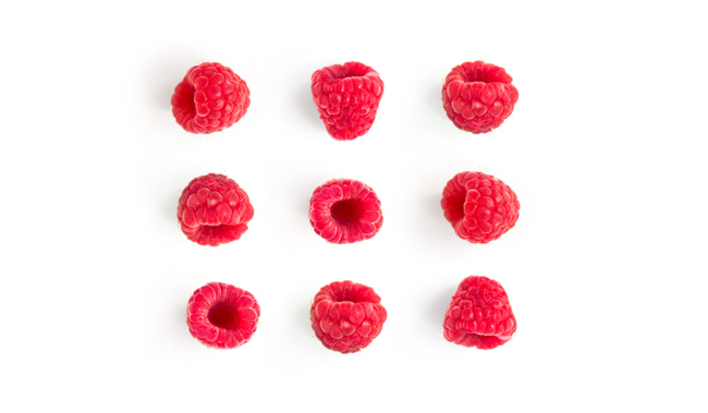 Spor öncesi meyve tüketimi.