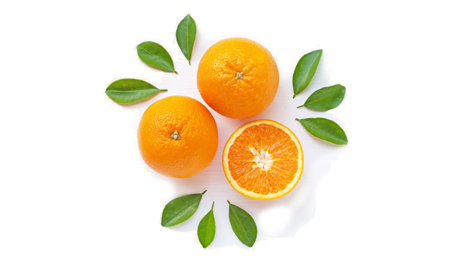 Spor öncesi meyve tüketimi.