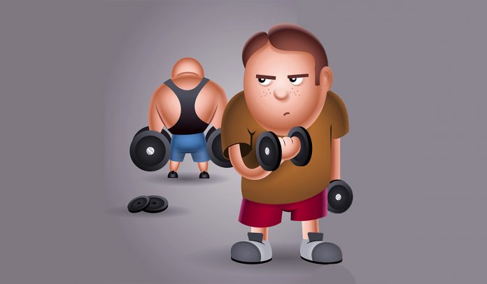 yeni-baslayan-fitness yeni-baslayan-fitness programı