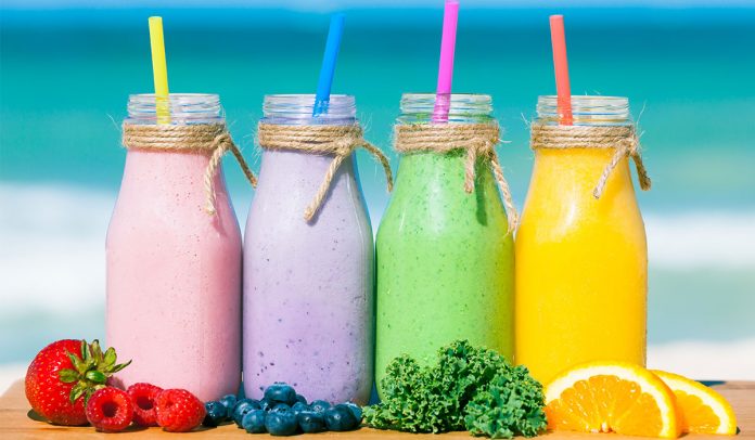kilo-aldiran-5-shake-tarifi kilo-aldiran-5-shake-tarifi