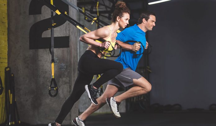 spor-yapmak-kilo-aldirir-mi spor-yapmak-kilo-aldirir-mi