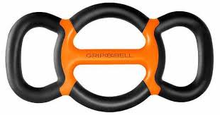 gripbell-dumbell