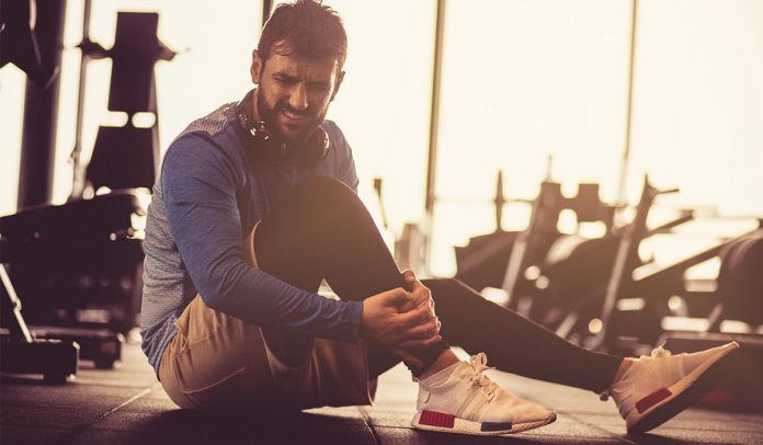 hareket yanlış fitness hareketleri
