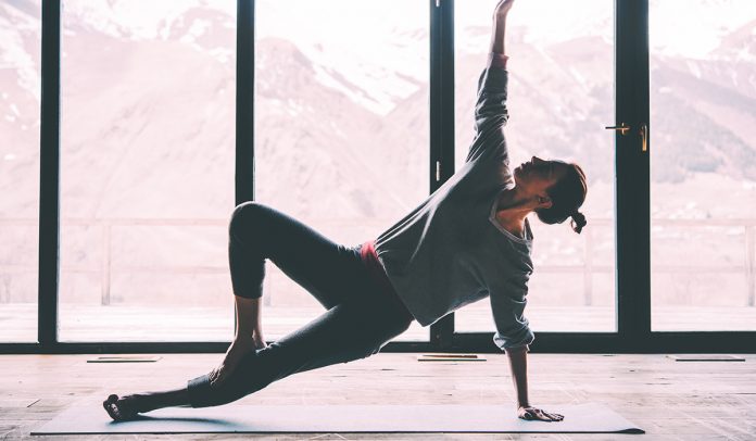 evde-yoga-ogrenmek evde-yoga-ogrenmek