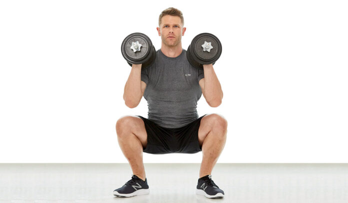 askanworkout