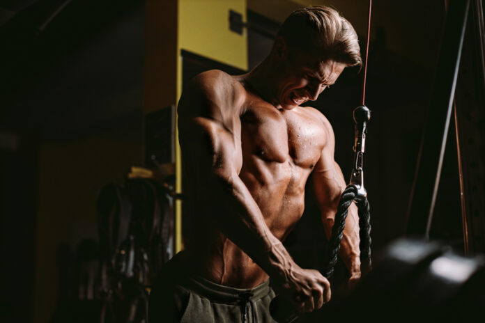 spor-performansinizi-artiracak-5-vitamin-takviyesi