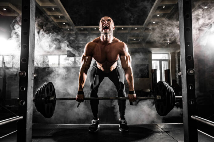 deadlifti-yanlis-yapiyor-olabilir-misiniz
