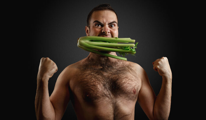 vegan-beslenme-duzeni-testosteron-seviyesini-dusurur-mu