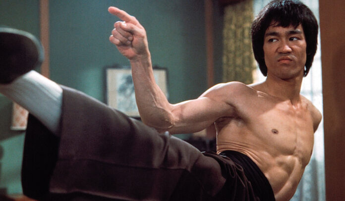 bruce-lee-antrenman-programi